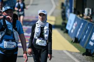 BIB: 
                            <button type="button" onclick="openModal(27148522)" class="btn btn-primary btn-sm float-right btn-popup" data-toggle="modal" data-target=".modal-high-quality">
                        <i class="fas fa-shopping-cart"></i> Add to Cart
                    </button>
                                            <button type="button" onclick="isThisMe(27148522, true)" class="btn btn-success btn-sm float-right btn-popup btn-isme hidden" data-toggle="tooltip" data-placement="bottom" title="นี่คือรูปของคุณใช่ไหม คลิกที่นี่เพื่อเอาเข้าอัลบั้ม">
                        <i class="fas fa-plus"></i> Add to album
                    </button>
                    <button type="button" onclick="isThisMe(27148522, false)" class="btn btn-warning btn-sm float-right btn-popup btn-isnotme hidden">
                        <i class="fas fa-ban"></i> Remove from album
                    </button>